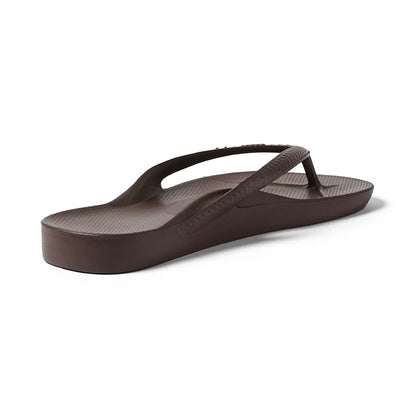 Adult Arch Support Flip