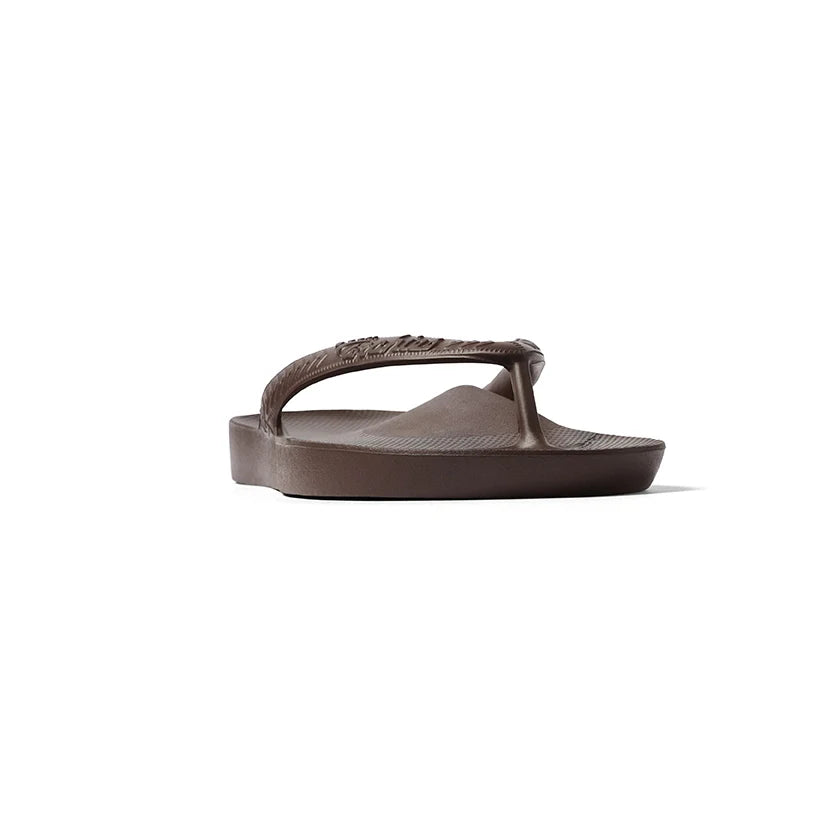 Adult Arch Support Flip