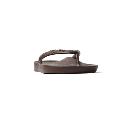 Adult Arch Support Flip