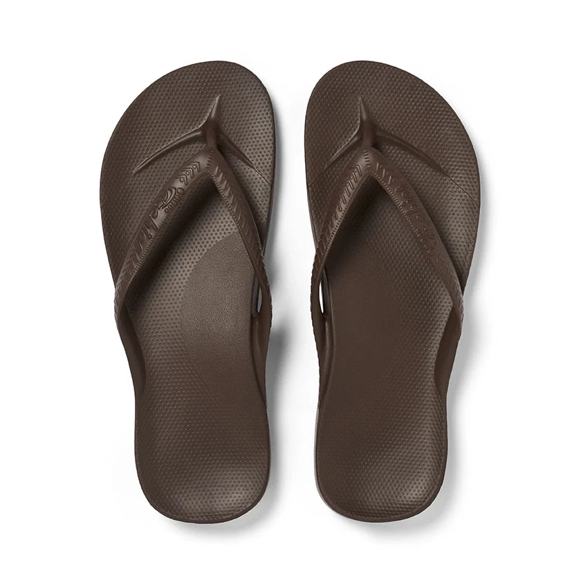 Adult Arch Support Flip
