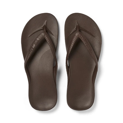 Adult Arch Support Flip