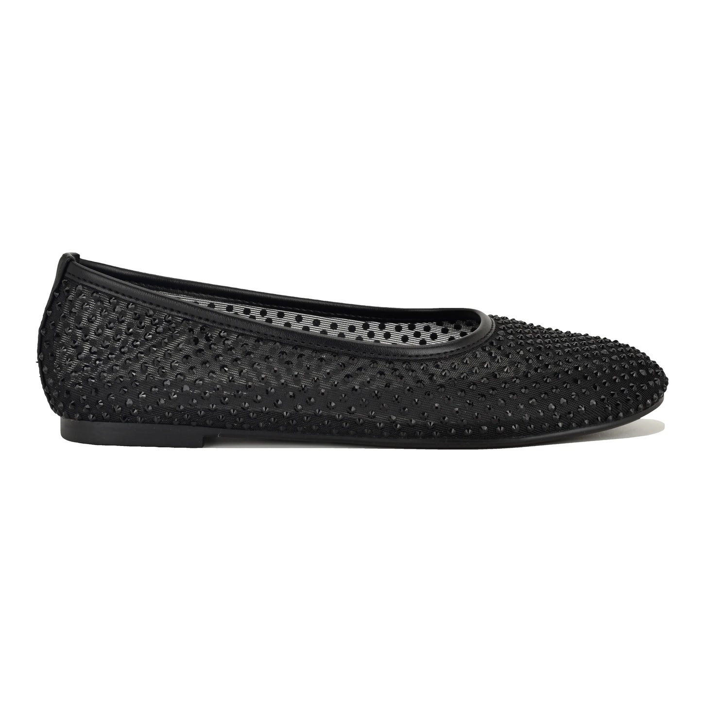 Women's Burnee2