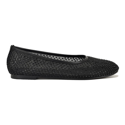 Women's Burnee2