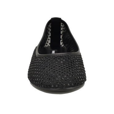 Women's Burnee2