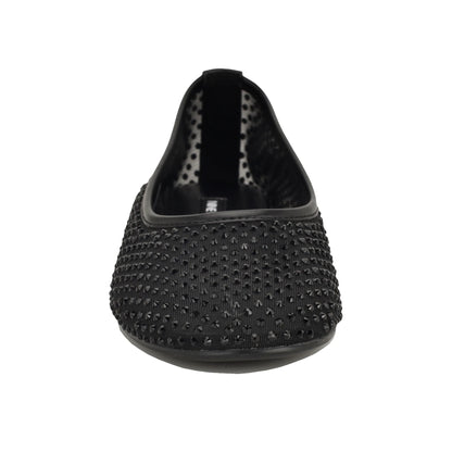 Women's Burnee2