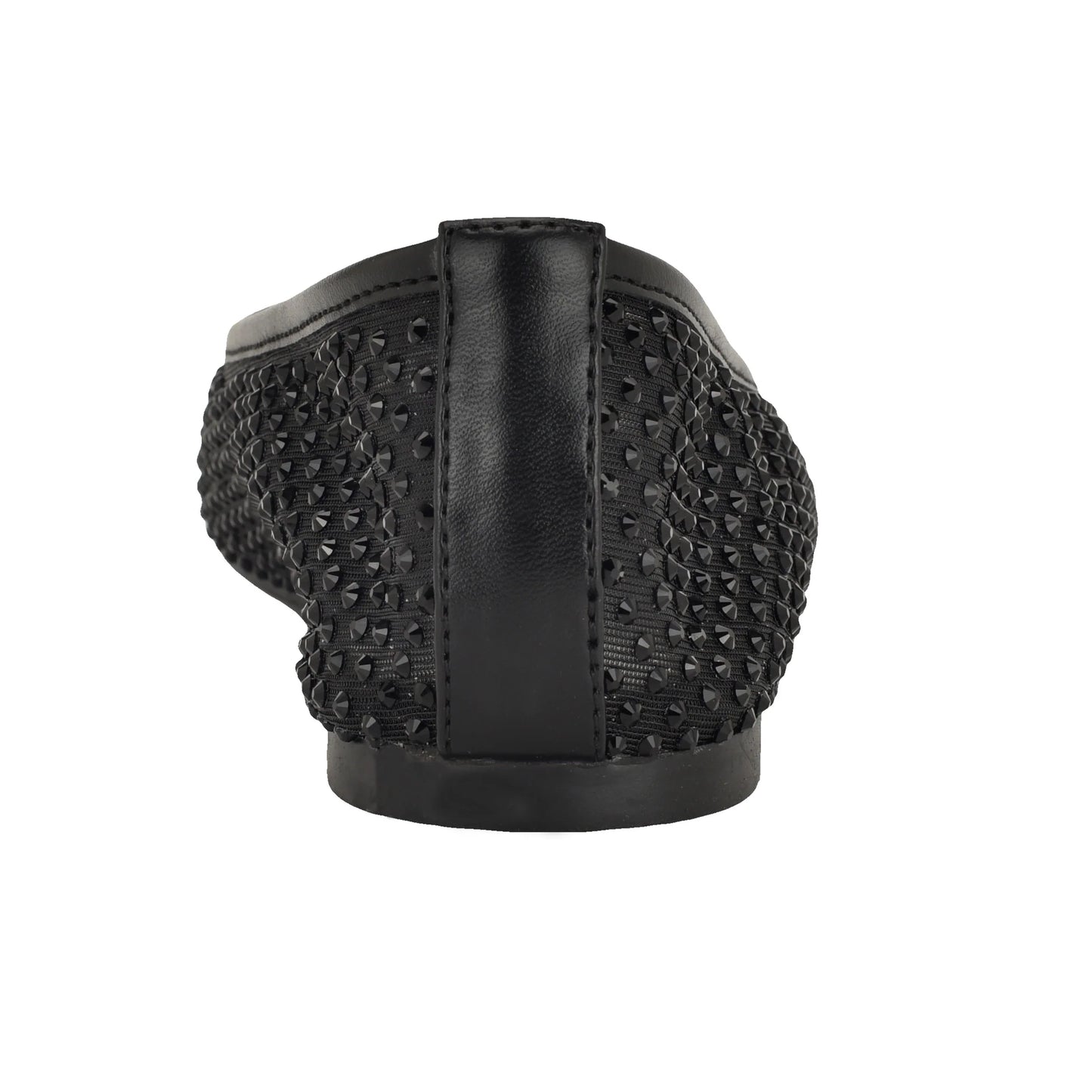 Women's Burnee2
