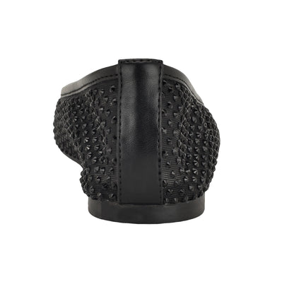Women's Burnee2