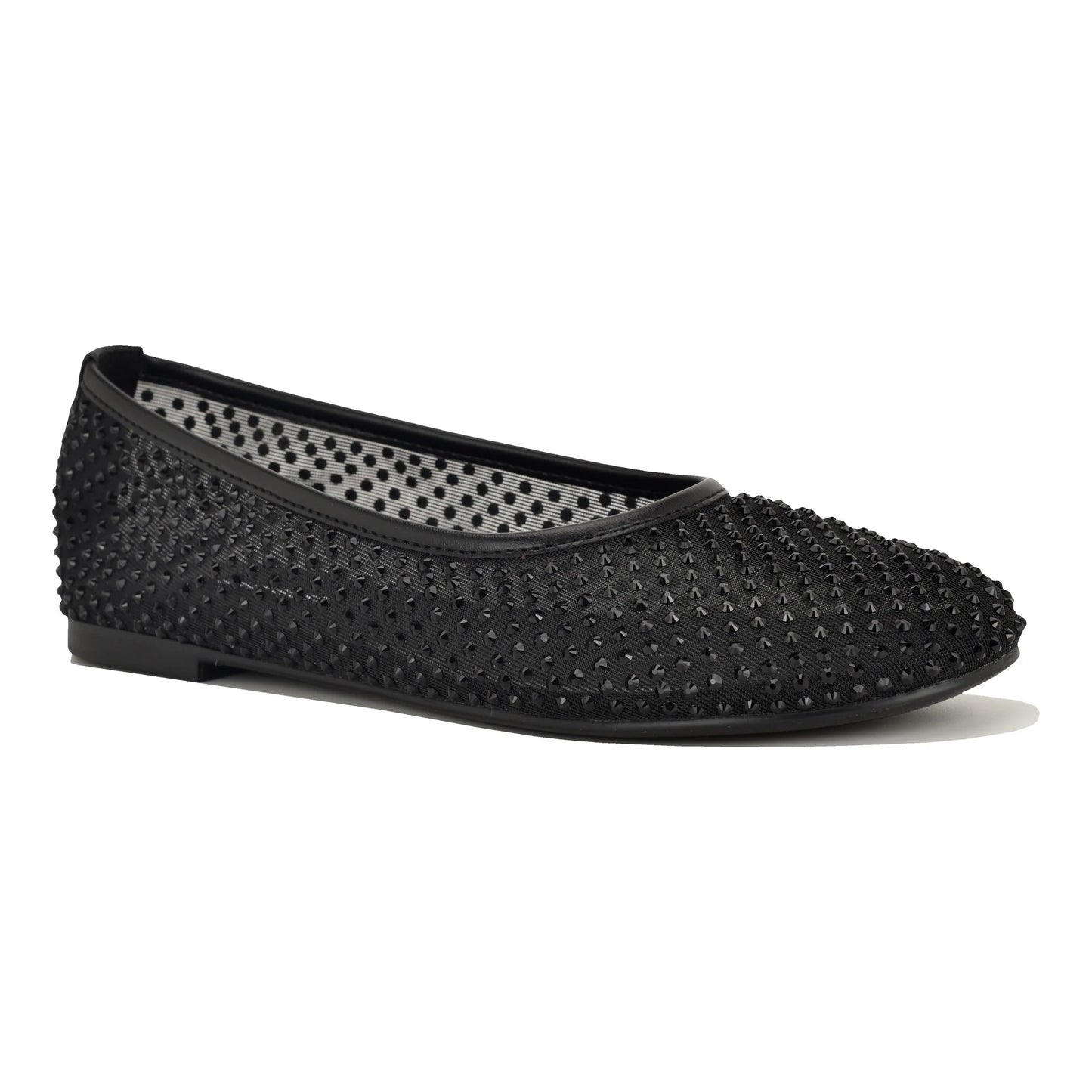 Women's Burnee2