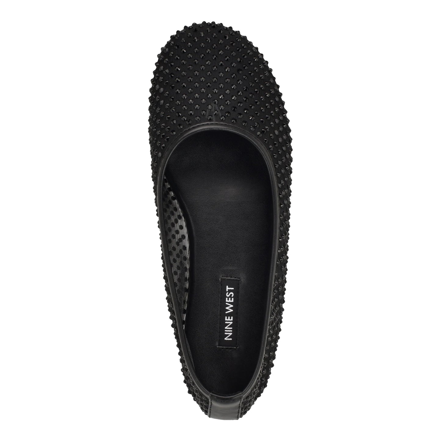 Women's Burnee2