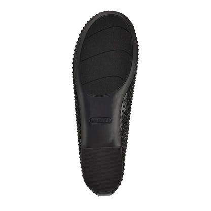 Women's Burnee2