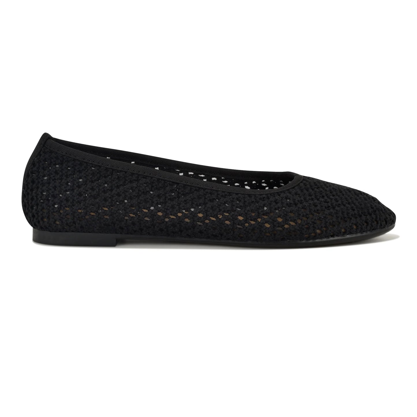 Women's Burnne9