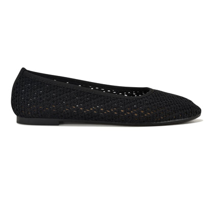 Women's Burnne9