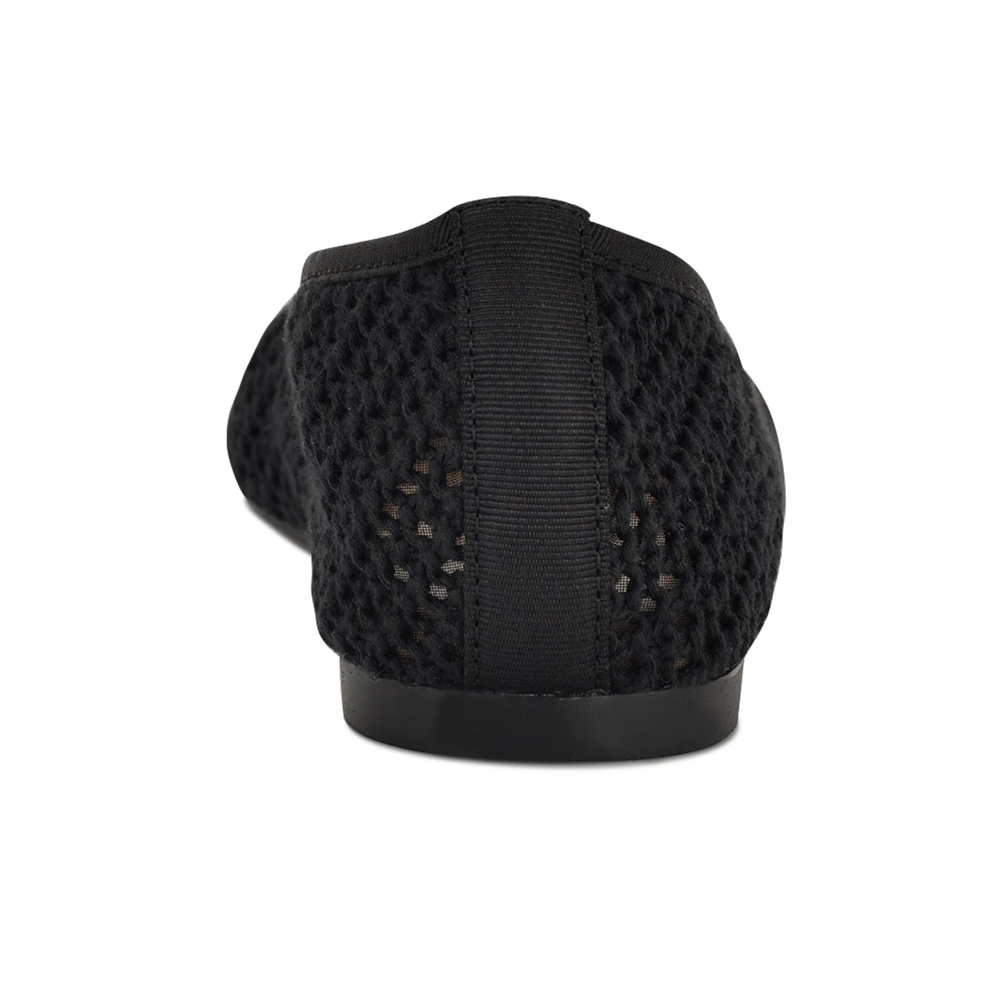 Women's Burnne9