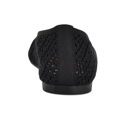 Women's Burnne9