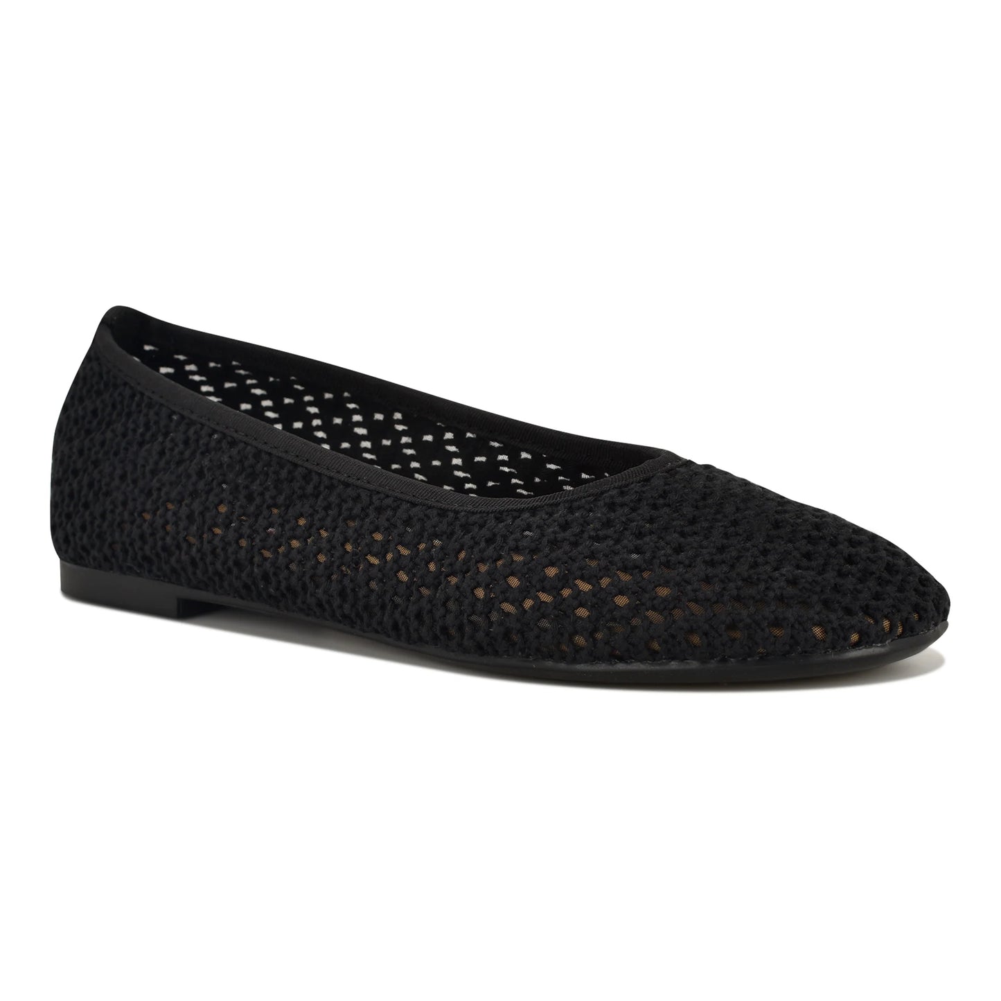 Women's Burnne9