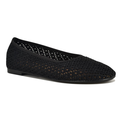 Women's Burnne9