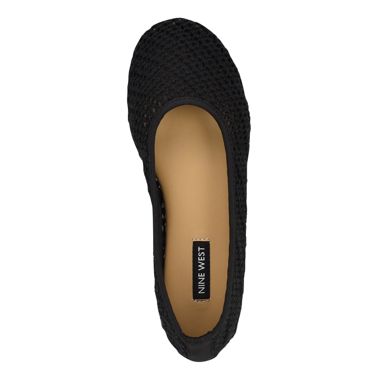 Women's Burnne9