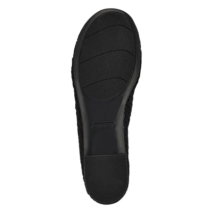 Women's Burnne9