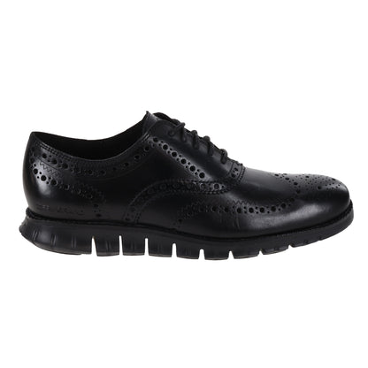 RED TAG - Men's Zerogrand Wingtip OX