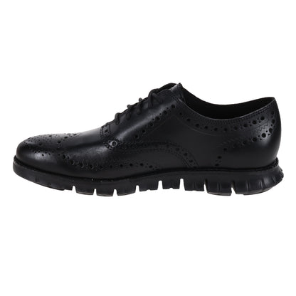 RED TAG - Men's Zerogrand Wingtip OX