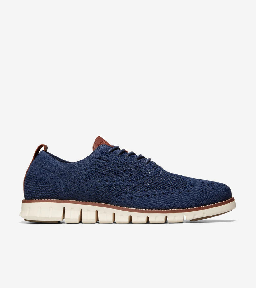 Men's Zerogrand Stitchlite OX