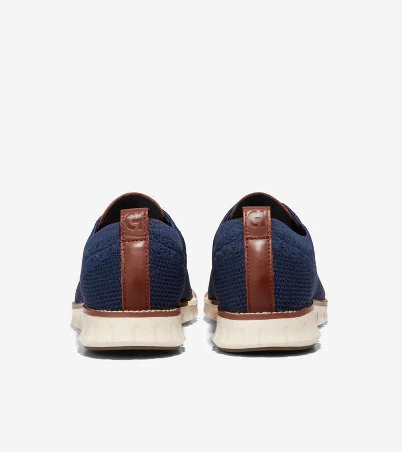 Men's Zerogrand Stitchlite OX