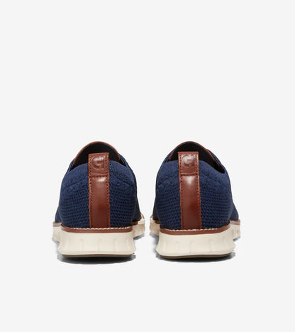 Men's Zerogrand Stitchlite OX