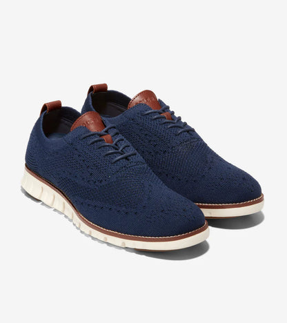 Men's Zerogrand Stitchlite OX