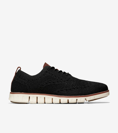 Men's Zerogrand Stitchlite OX