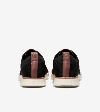 Men's Zerogrand Stitchlite OX