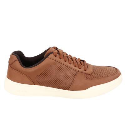 Men's Grand Crosscourt Modern