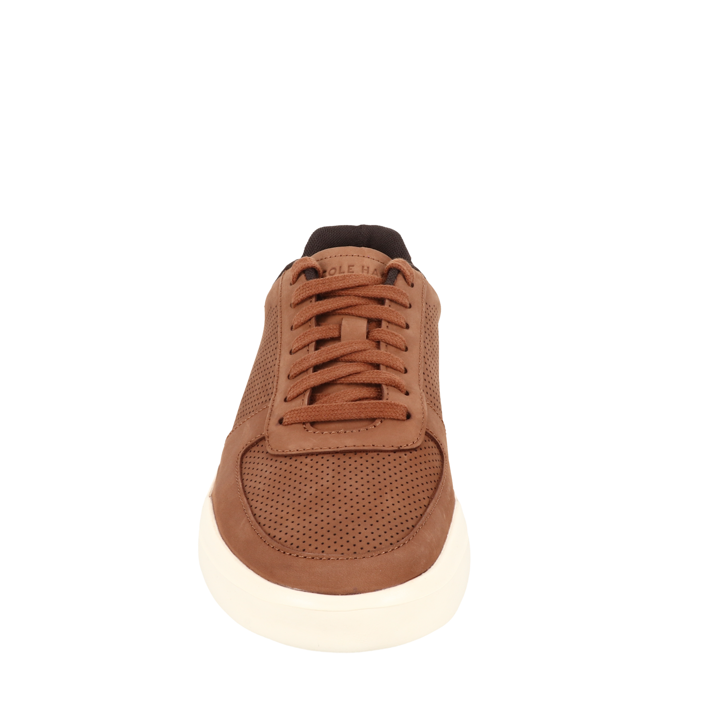 Men's Grand Crosscourt Modern