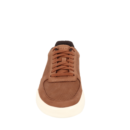 Men's Grand Crosscourt Modern