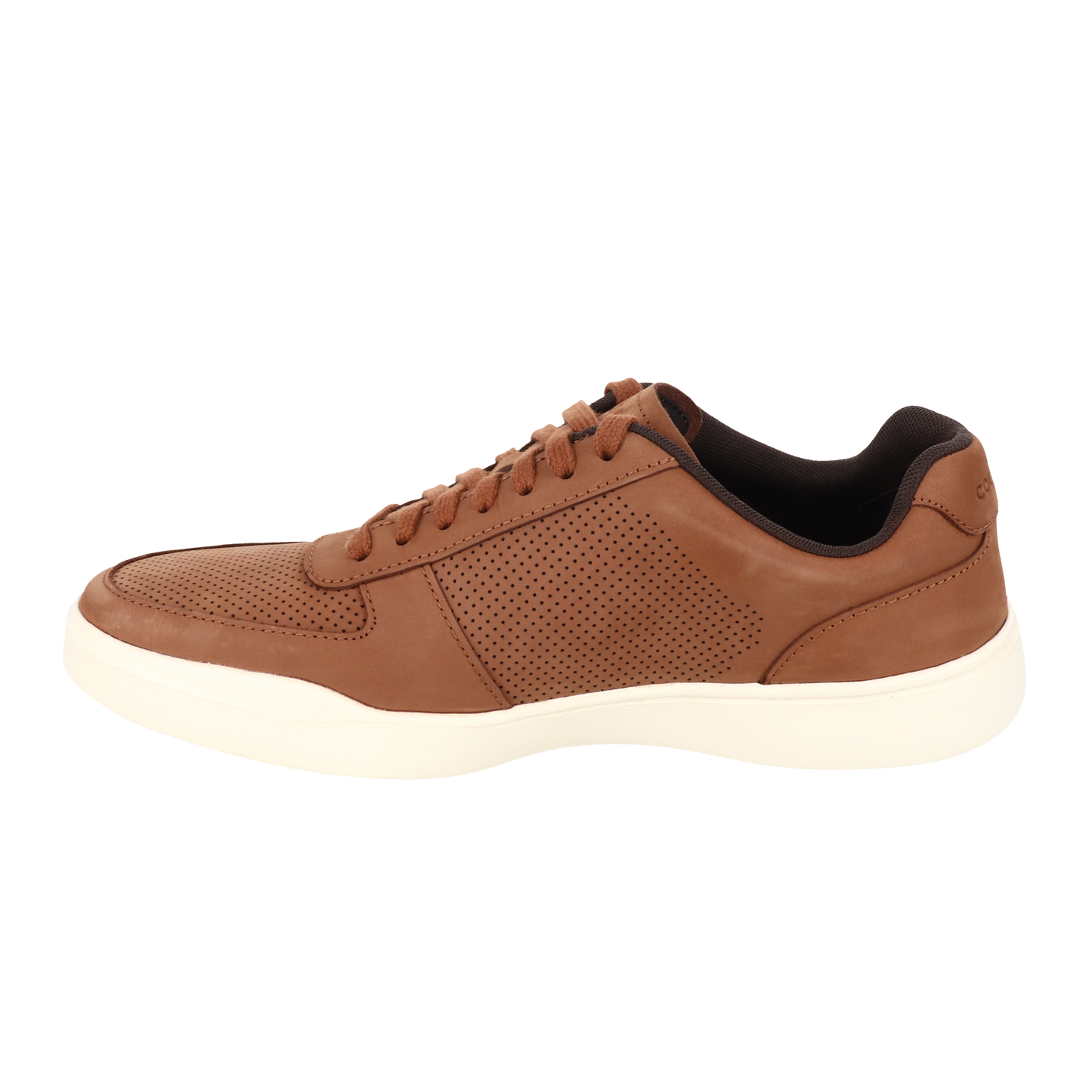 Men's Grand Crosscourt Modern