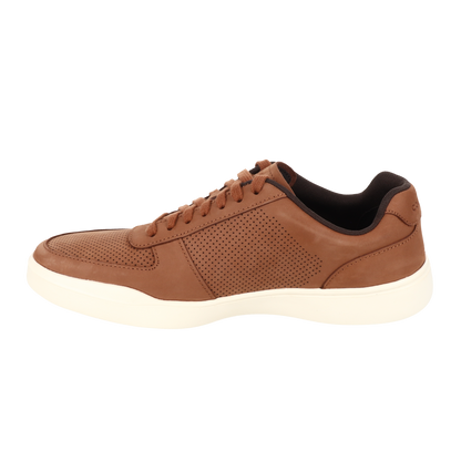 Men's Grand Crosscourt Modern