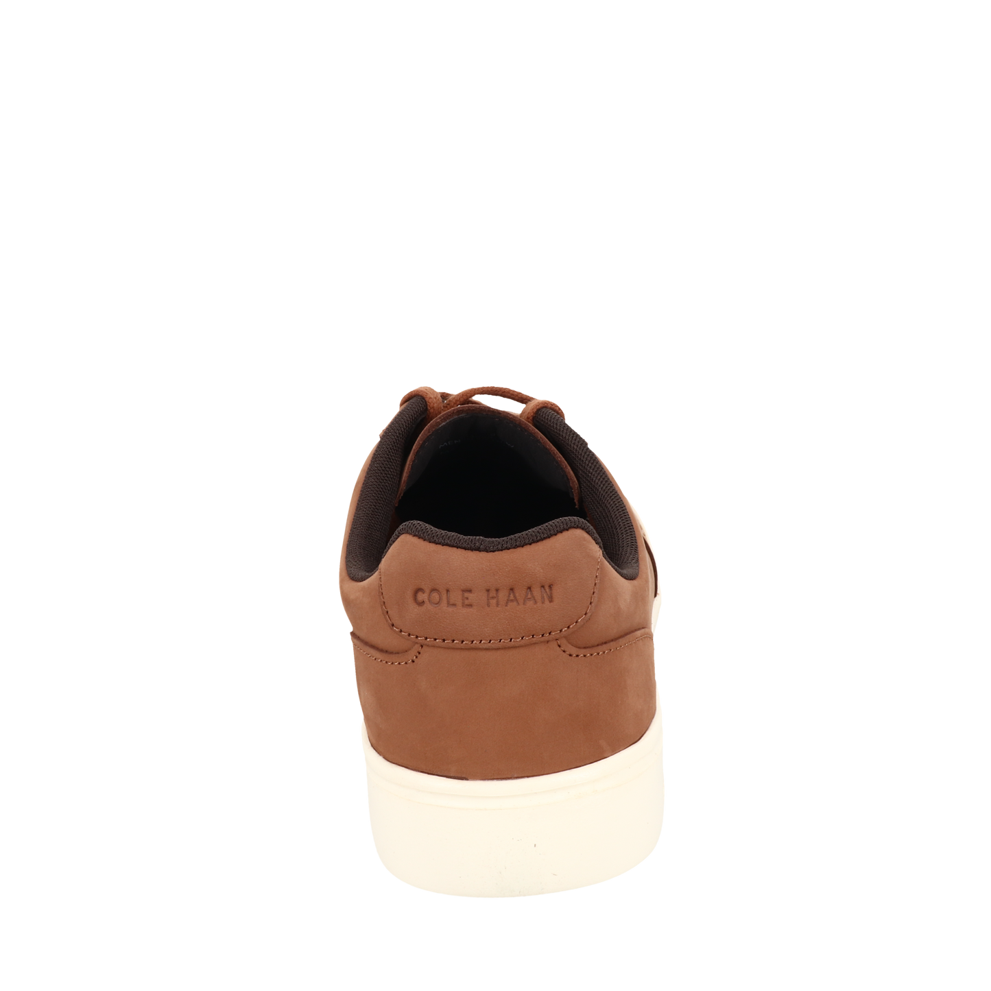 Men's Grand Crosscourt Modern