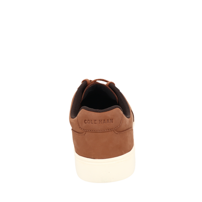 Men's Grand Crosscourt Modern