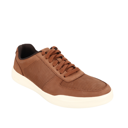 Men's Grand Crosscourt Modern