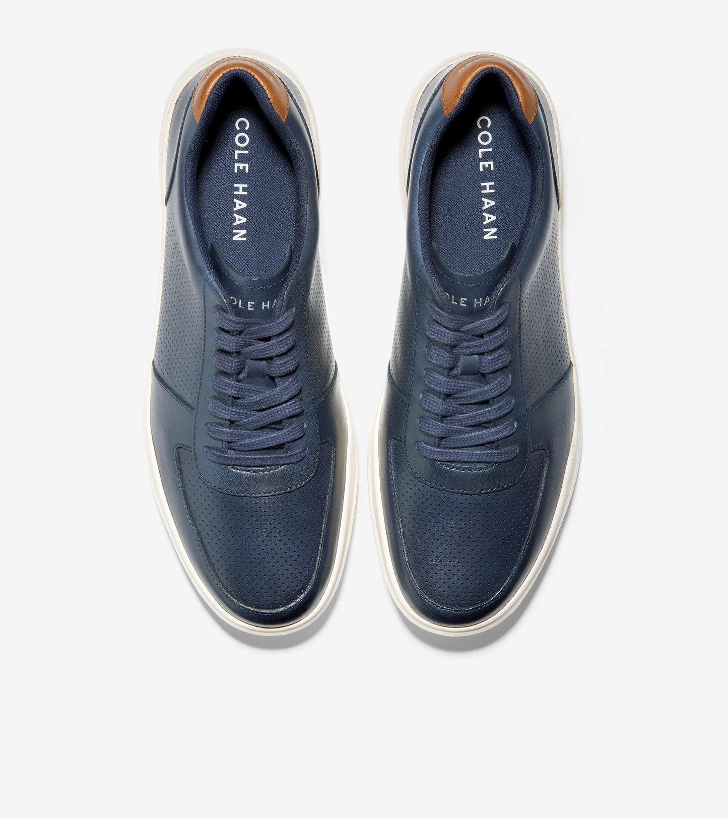 Men's Grand Crosscourt Modern