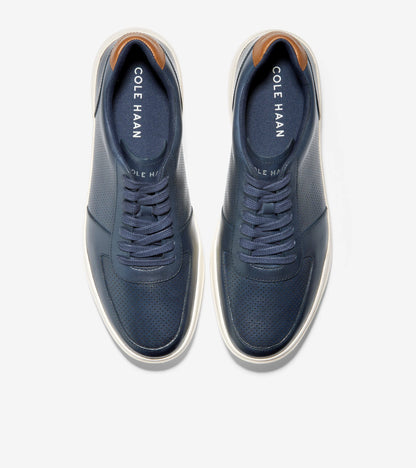 Men's Grand Crosscourt Modern