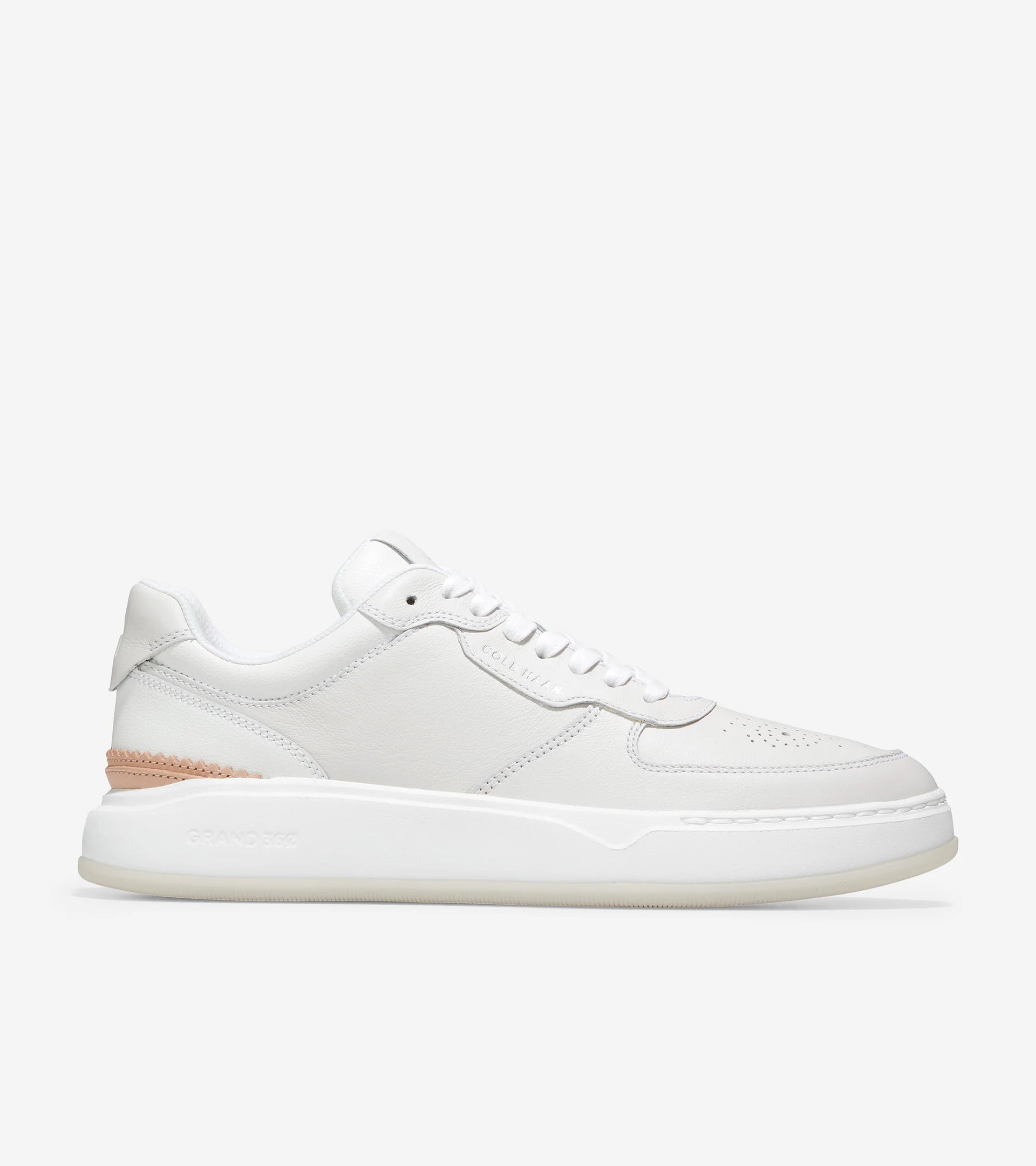 Men's GrandPro Crossover – Emille Shoes