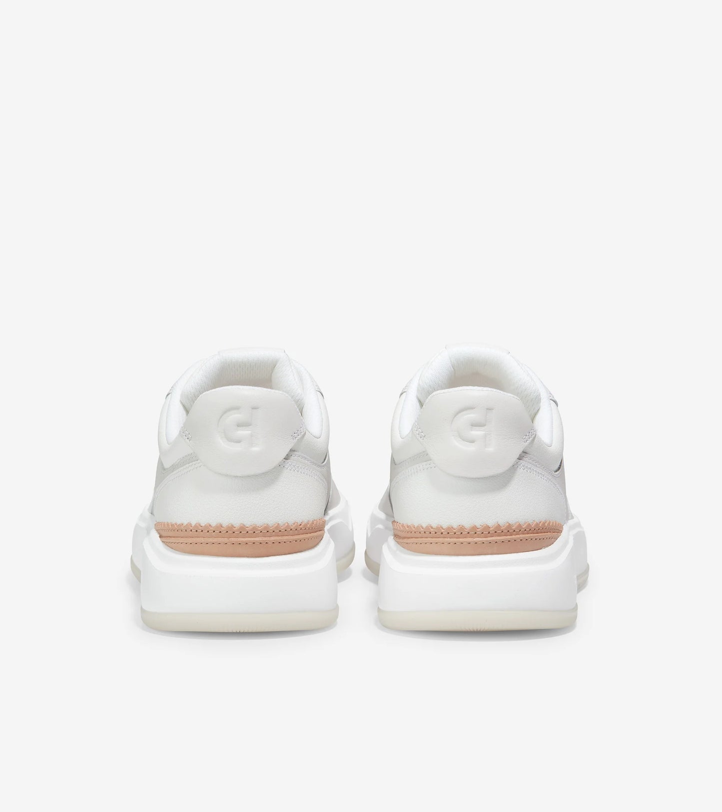 Men's GrandPro Crossover