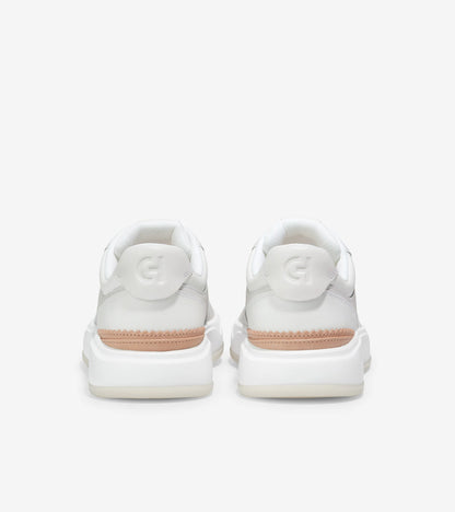 Men's GrandPro Crossover