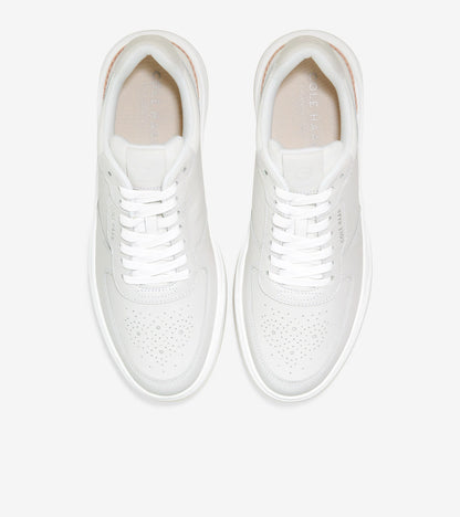 Men's GrandPro Crossover