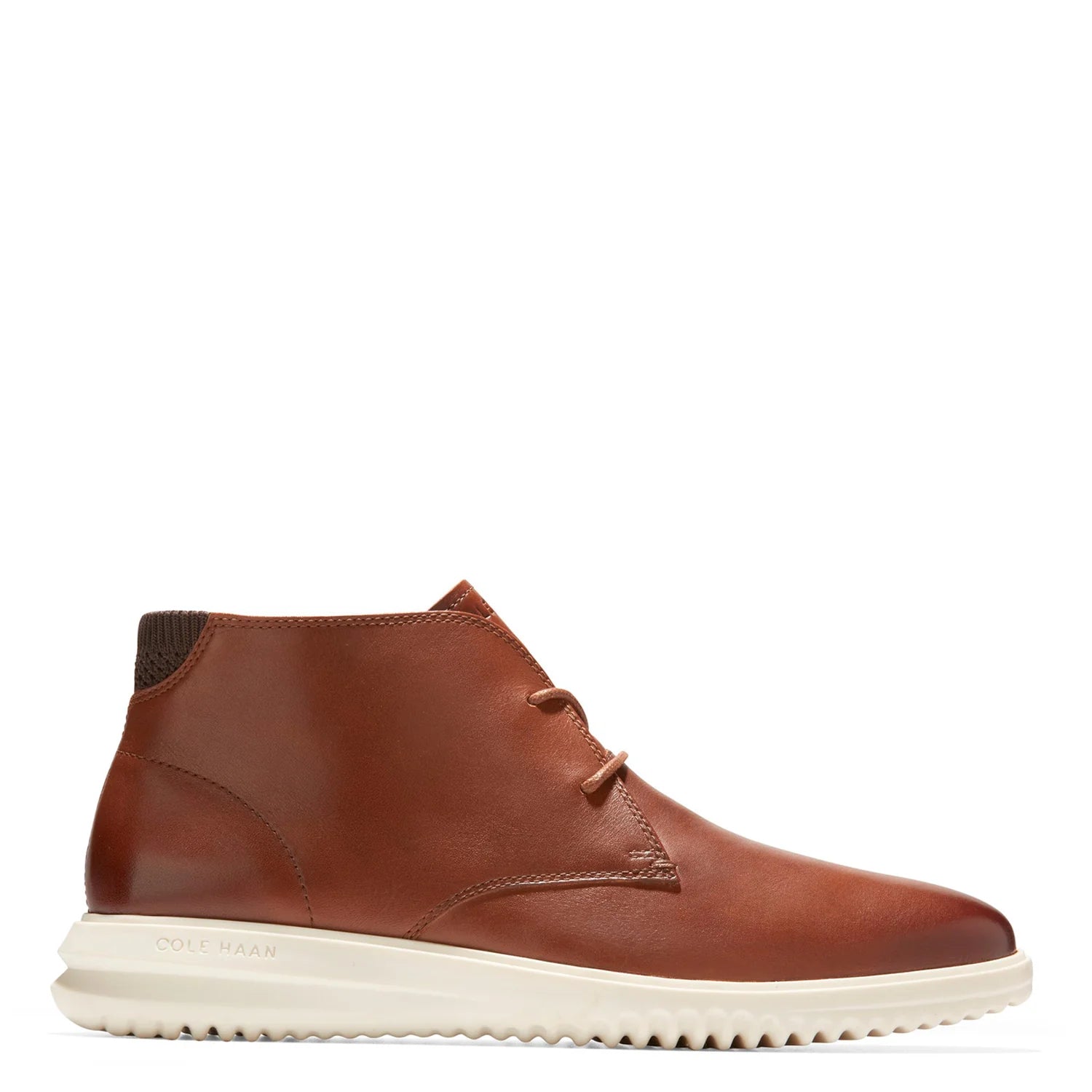 Men s Grand Chukka Emille Shoes