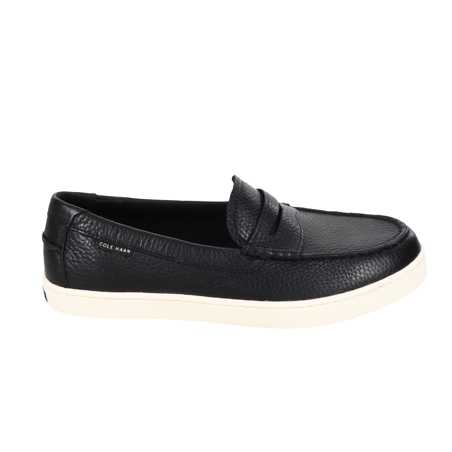 Men's Nantucket Penny