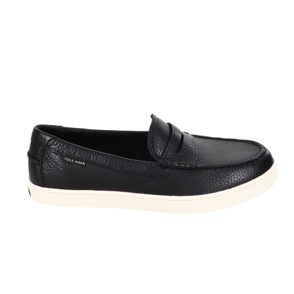 Men's Nantucket Penny