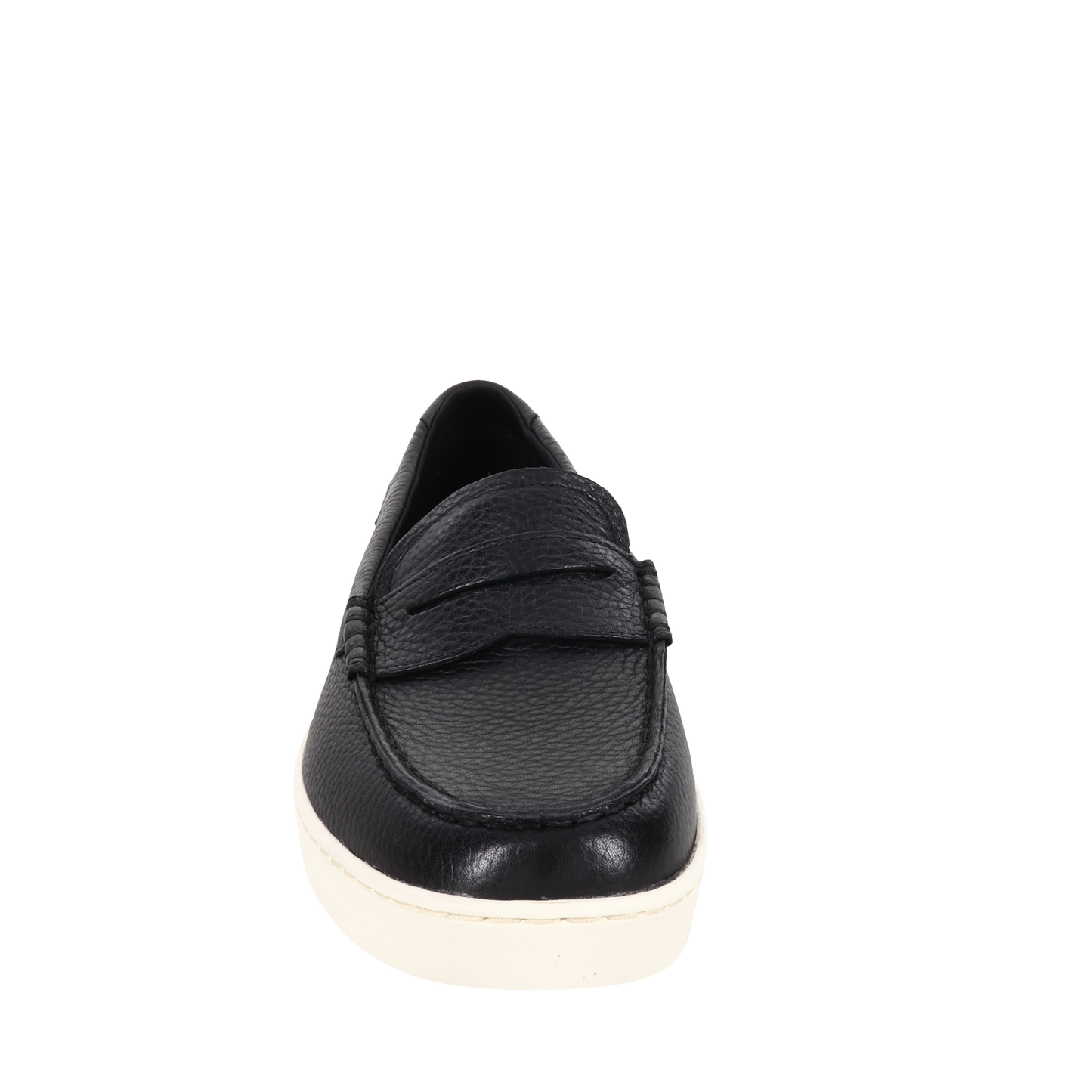 Men's Nantucket Penny