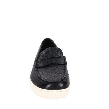 Men's Nantucket Penny