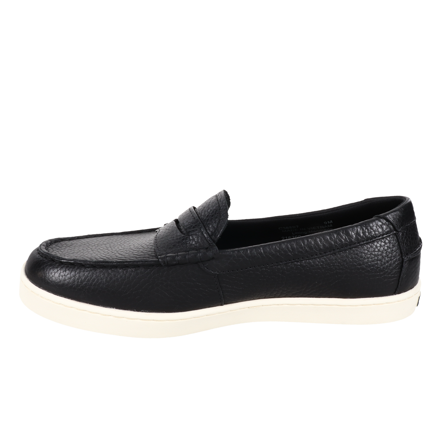 Men's Nantucket Penny